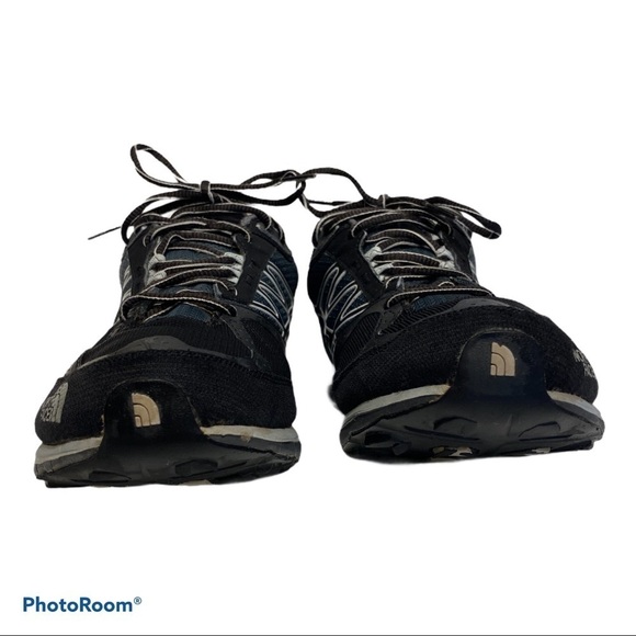 𝅺The North Face Running Ultra Guide GTX Shoe SZ 12 - Picture 5 of 9